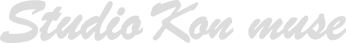 Studio Kou Muse