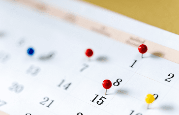 アプリで予約・決済