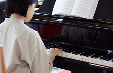 予約部屋の利用